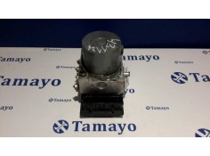 Recambio de abs para peugeot 307 (s1) xr referencia OEM IAM 9651873780 0265800390 0265231477 2
