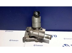Recambio de valvula egr para opel corsa d 1.2 16v cat (z 12 xep / lb4) referencia OEM IAM 55556720  72287512