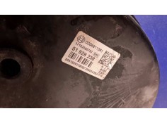 Recambio de servofreno para fiat ducato caja cerrada 33, techo elevado (06.2006) 2.3 jtd cat referencia OEM IAM 51928238  020481 2