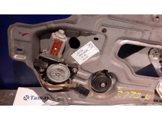 Recambio de elevalunas delantero derecho para hyundai santa fe (sm) 2.0 crdi cat referencia OEM IAM 9882026100   2