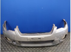 Recambio de paragolpes delantero para subaru legacy berl. b13 (bl) 2.5 se referencia OEM IAM   