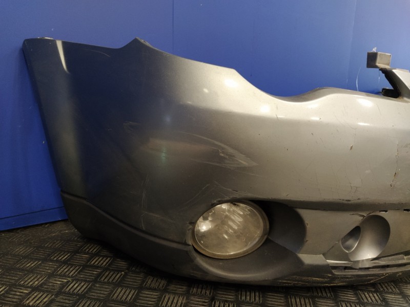 Recambio de paragolpes delantero para subaru legacy berl. b13 (bl) 2.5 se referencia OEM IAM   