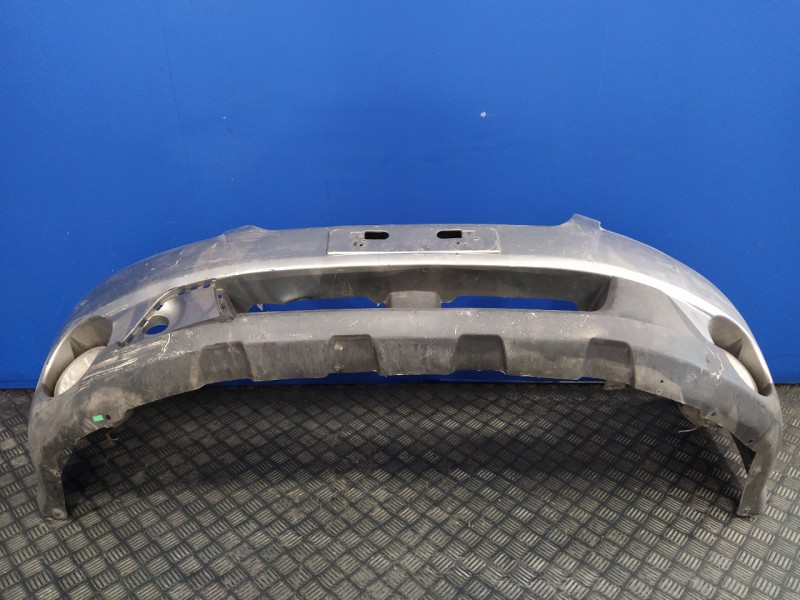Recambio de paragolpes delantero para subaru legacy berl. b13 (bl) 2.5 se referencia OEM IAM   