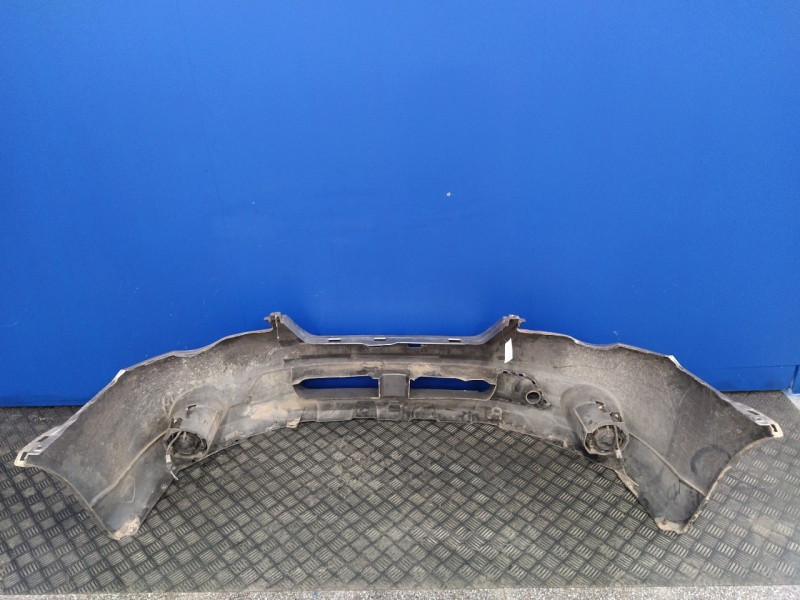 Recambio de paragolpes delantero para subaru legacy berl. b13 (bl) 2.5 se referencia OEM IAM   