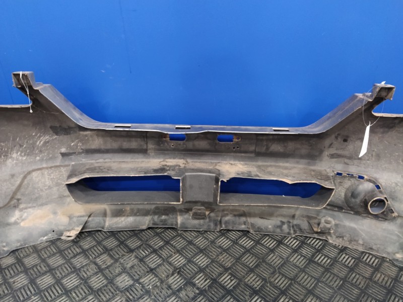 Recambio de paragolpes delantero para subaru legacy berl. b13 (bl) 2.5 se referencia OEM IAM   