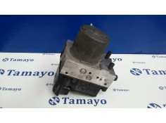 Recambio de abs para toyota corolla verso (r1) 2,2 d-4d sport referencia OEM IAM 0265225284 895410F010 445400F010