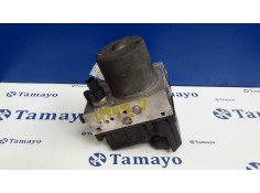 Recambio de abs para toyota corolla verso (r1) 2,2 d-4d sport referencia OEM IAM 0265225284 895410F010 445400F010 2