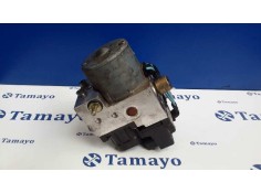 Recambio de abs para opel astra g berlina 1.6 referencia OEM IAM 0265216651 0273004362 90581417