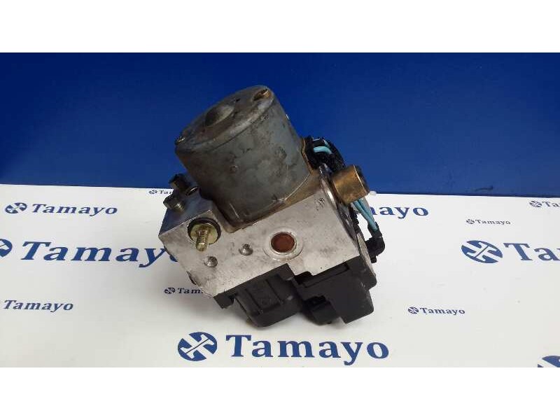 Recambio de abs para opel astra g berlina 1.6 referencia OEM IAM 0265216651 0273004362 90581417