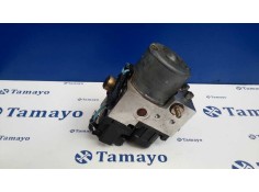 Recambio de abs para opel astra g berlina 1.6 referencia OEM IAM 0265216651 0273004362 90581417 2