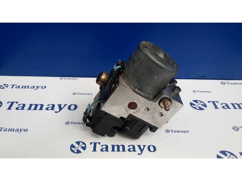 Recambio de abs para opel astra g berlina 1.6 referencia OEM IAM 0265216651 0273004362 90581417