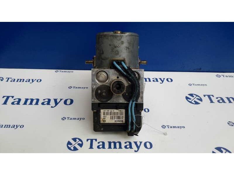 Recambio de abs para opel astra g berlina 1.6 referencia OEM IAM 0265216651 0273004362 90581417