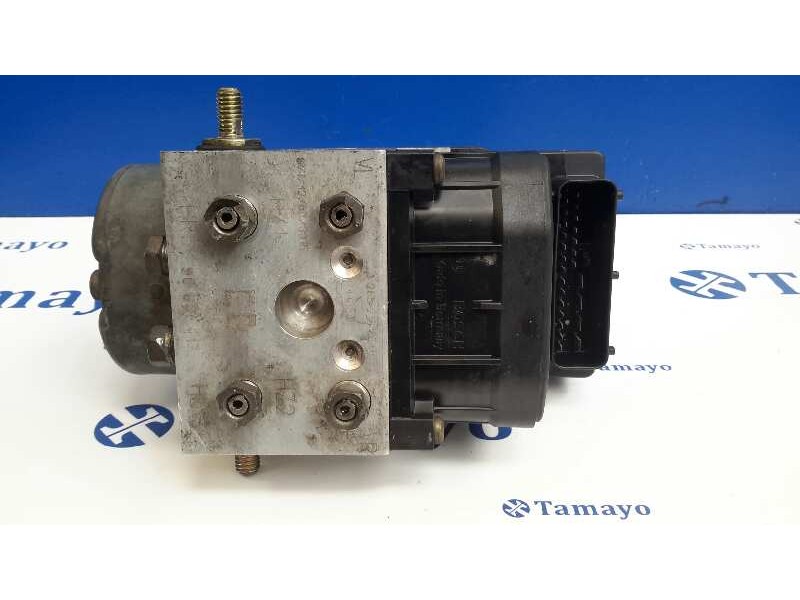 Recambio de abs para opel astra g berlina 1.6 referencia OEM IAM 0265216651 0273004362 90581417
