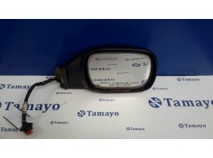 Recambio de retrovisor derecho para chrysler jeep cherokee (j) 2.5 turbodiesel referencia OEM IAM   