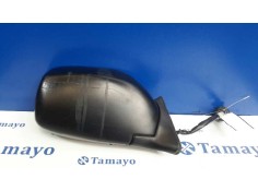 Recambio de retrovisor derecho para chrysler jeep cherokee (j) 2.5 turbodiesel referencia OEM IAM    2