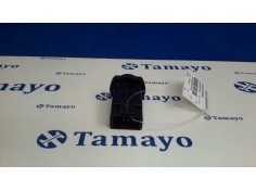 Recambio de interruptor warning para dacia sandero stepway referencia OEM IAM 602232A   2