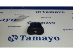 Recambio de interruptor para dacia sandero stepway referencia OEM IAM E2311115  