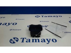 Recambio de interruptor para dacia sandero stepway referencia OEM IAM E2311115   2