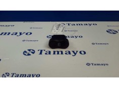 Recambio de interruptor para dacia sandero stepway referencia OEM IAM E2311115  