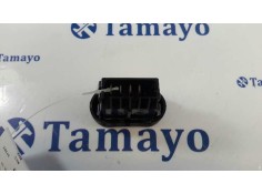 Recambio de interruptor para dacia sandero stepway referencia OEM IAM E2311115   2