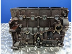 Recambio de bloque para citroën jumpy 2.0 hdi cat (rhk / dw10uted4) referencia OEM IAM RHR  