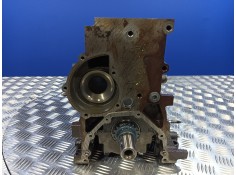 Recambio de bloque para citroën jumpy 2.0 hdi cat (rhk / dw10uted4) referencia OEM IAM RHR   2
