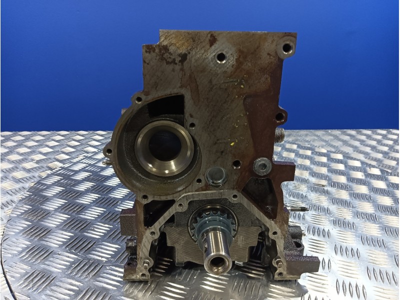 Recambio de bloque para citroën jumpy 2.0 hdi cat (rhk / dw10uted4) referencia OEM IAM RHR  