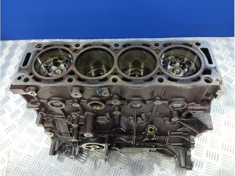Recambio de bloque para citroën jumpy 2.0 hdi cat (rhk / dw10uted4) referencia OEM IAM RHR  