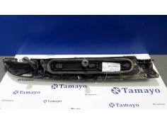 Recambio de piloto trasero derecho para renault kangoo (f/kc0) rt referencia OEM IAM    2