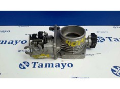 Recambio de caja mariposa para bmw serie 7 (e32) 2.8 24v cat referencia OEM IAM   