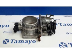 Recambio de caja mariposa para bmw serie 7 (e32) 2.8 24v cat referencia OEM IAM    2