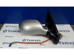 Recambio de retrovisor derecho para citroën c5 berlina 2.0 hdi x referencia OEM IAM    2