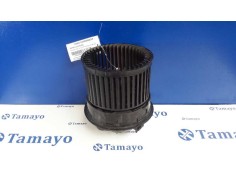 Recambio de motor calefaccion para peugeot 308 1.6 hdi fap cat (9hz / dv6ted4) referencia OEM IAM T1000588K  