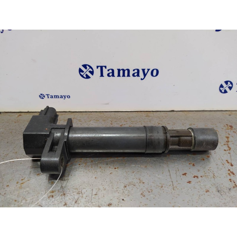 Recambio de bobina encendido para chrysler jeep gr.cherokee (wj/wg) 4.7 v8 cat referencia OEM IAM 56028138  