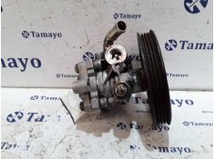 Recambio de bomba servodireccion para suzuki liana rh (er) 1.6 referencia OEM IAM M16A  