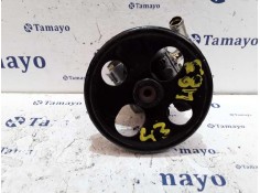 Recambio de bomba servodireccion para suzuki liana rh (er) 1.6 referencia OEM IAM M16A   2
