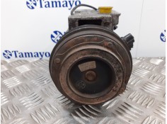 Recambio de compresor aire acondicionado para suzuki liana rh (er) 1.6 referencia OEM IAM 4472203393  