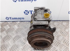 Recambio de compresor aire acondicionado para suzuki liana rh (er) 1.6 referencia OEM IAM 4472203393   2