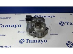 Recambio de caja mariposa para peugeot 307 (s1) 1.6 16v cat referencia OEM IAM 0280750085  