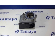 Recambio de caja mariposa para peugeot 307 (s1) 1.6 16v cat referencia OEM IAM 0280750085   2