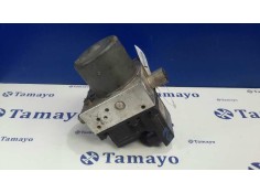 Recambio de abs para ford mondeo berlina (ge) 2.0 16v di td cat referencia OEM IAM 0265222015 19712M110AE 0265800007