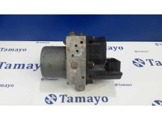 Recambio de abs para ford mondeo berlina (ge) 2.0 16v di td cat referencia OEM IAM 0265222015 19712M110AE 0265800007 2