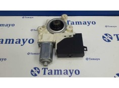 Recambio de motor elevalunas trasero derecho para volvo s40 berlina referencia OEM IAM 30724757 992764100 994584107 2