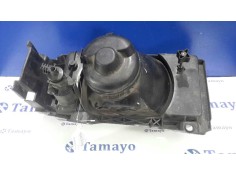 Recambio de faro derecho para fiat scudo (222) 1.9 diesel referencia OEM IAM    2