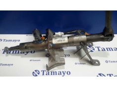 Recambio de columna direccion para dacia sandero stepway referencia OEM IAM 488109204R  
