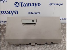 Recambio de guantera para chrysler grand voyager lx referencia OEM IAM 4508258AA  L0134775