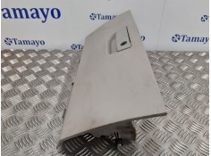 Recambio de guantera para chrysler grand voyager lx referencia OEM IAM 4508258AA  L0134775 2