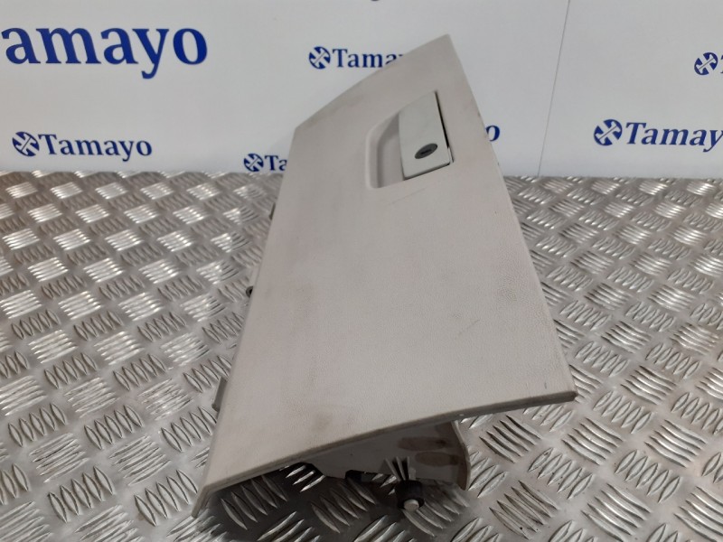 Recambio de guantera para chrysler grand voyager lx referencia OEM IAM 4508258AA  L0134775