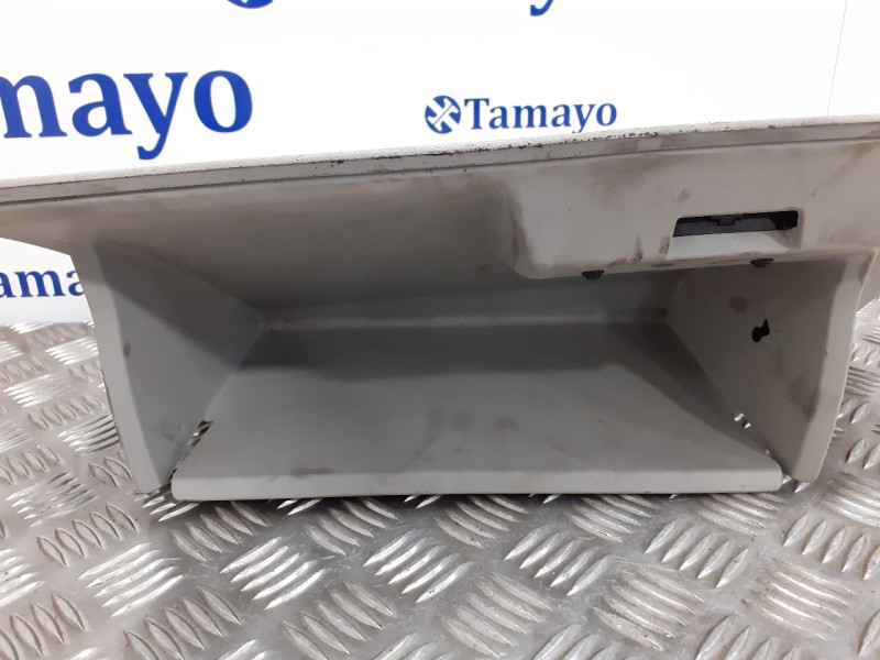 Recambio de guantera para chrysler grand voyager lx referencia OEM IAM 4508258AA  L0134775