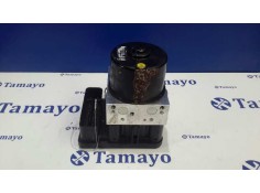Recambio de abs para bmw serie 1 berlina (e81/e87) 2.0 turbodiesel cat referencia OEM IAM 34516787836 6787837 10020603754